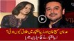 Why Adnan Sami  Divorced Zeba Bukhtiar? Listen Inside Story