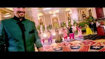 Mehak Malhotra 24 Karat  Full Video Kumaar Arjuna Harjai  Latest Punjabi Song 2015