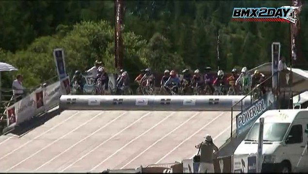 2010 UEC BMX - EUROPEAN GAMES - SERRE CHEVALIER - girls9