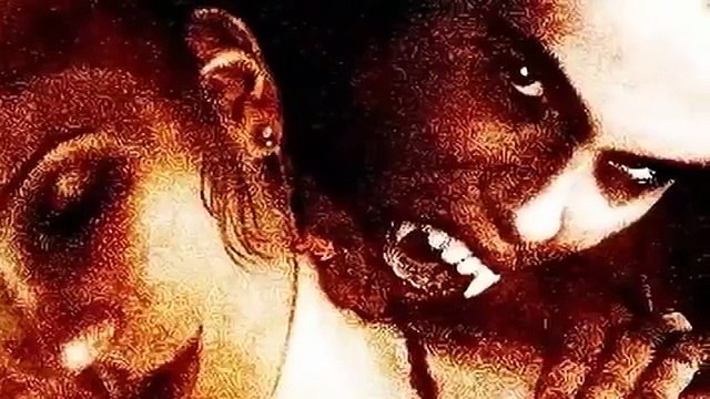 Vampirler Hakkında Sizi Çok Şaşırtacak İlginç Bilgiler