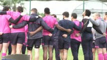 Rugby - Top 14 - SF : Le Stade Français embourbé dans la crise