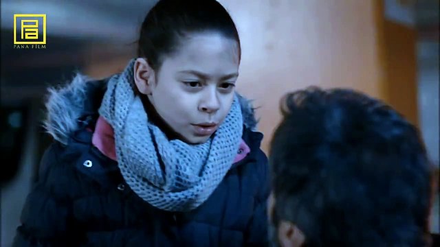 Bomba sonrası Leyla ölüyor mu? Kurtlar Vadisi Pusu 243.Bölüm