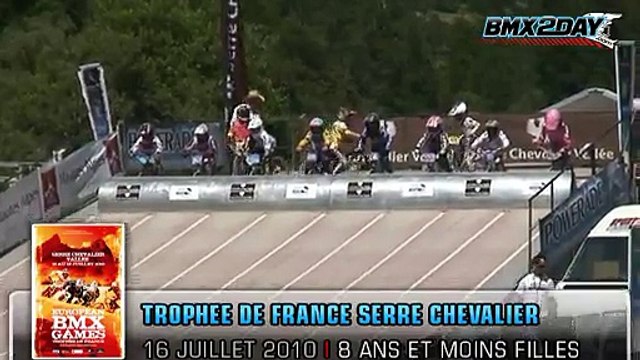 2010 UEC BMX - TROPHEE DE FRANCE - SERRE CHEVALIER - tfbmx_serre_che_8ans_filles