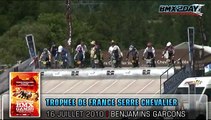 2010 UEC BMX - TROPHEE DE FRANCE - SERRE CHEVALIER - tfbmx_serre_che_benjamins_garcons