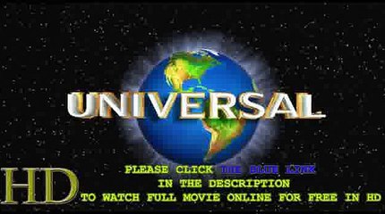 Watch Late Bloomers full movie