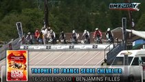 2010 UEC BMX - TROPHEE DE FRANCE - SERRE CHEVALIER - tfbmx_serre_che_benjamins_filles