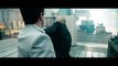 Hitman: Agent 47 | Agent 47 in Theaters Friday [HD] | 20th Century FOX