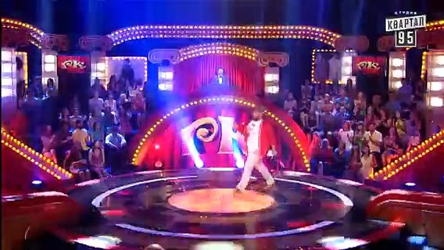 У маньяка выходной, секс будет с женой - Рассмеши комика 2015