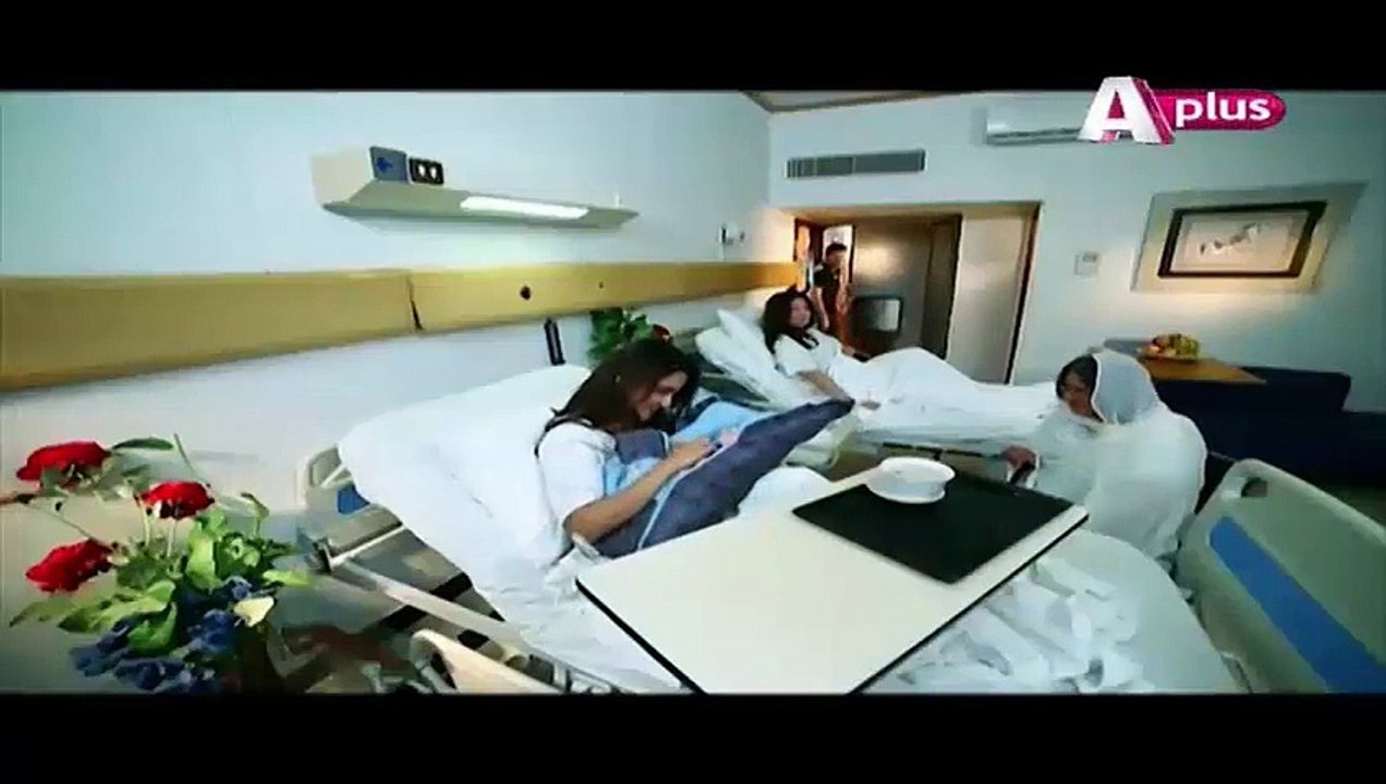 Ye Mera Deewanapan Hai Episode 40 Full on Aplus 2nd January