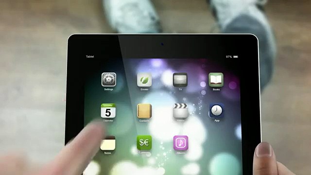 affordable seo services packages