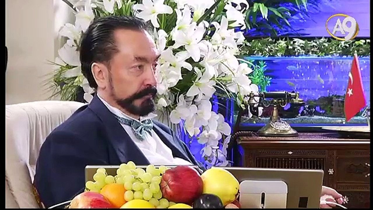 Ortadoğu'yu parçalamak sevgisizliği körükler, kanı durduracak bir çözüm değildir.
