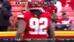 Johnny Manziel highlights (Week 16) | Browns vs. Chiefs | NFL