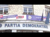 Report TV - Takimi i parë i PD për 2016, fokusi te protestat e analiza e zgjedhjeve