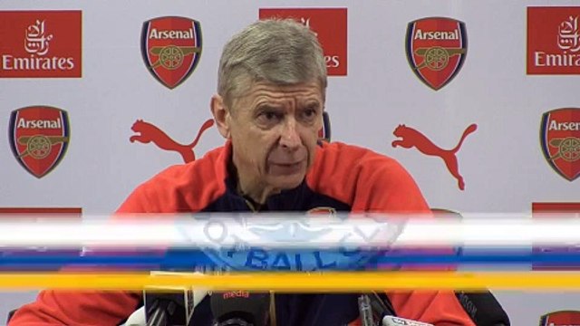 Chelsea's Guus Hiddink on Eden Hazard - sportslites.com