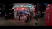 Loveshhuda - Official Teaser - Girish Kumar, Navneet Dhillon - Latest Bollywood Movie 2016 - Video Dailymotion