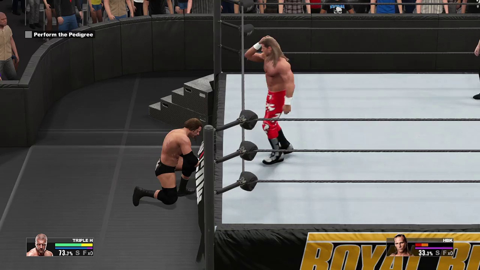 WWE 2K15_20160103114912