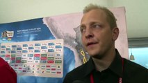 Dakar - Et si Mikko Hirvonen créait la surprise ?