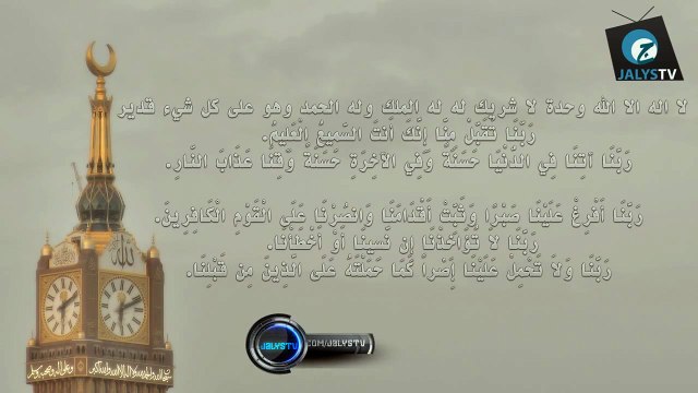 افلام وثائقية