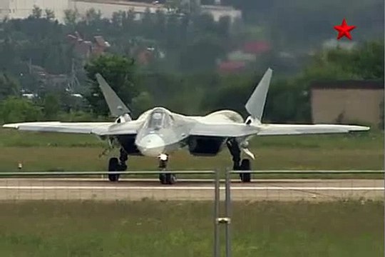 Россия превосходит НАТО благодаря модернизации армии – немецкий генерал