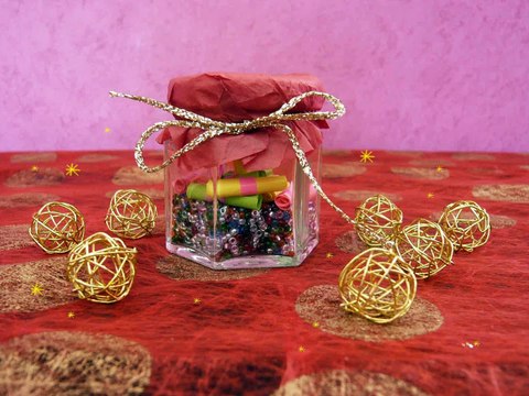 Meilleurs voeux et bonnes résolutions de nouvelle année à offrir