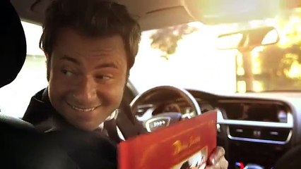 De pour un flirt en passant chez Laurette, jusqu'à la fin du chemin, vous nous avez enchanté avec vos jolies chansons. MERCI
