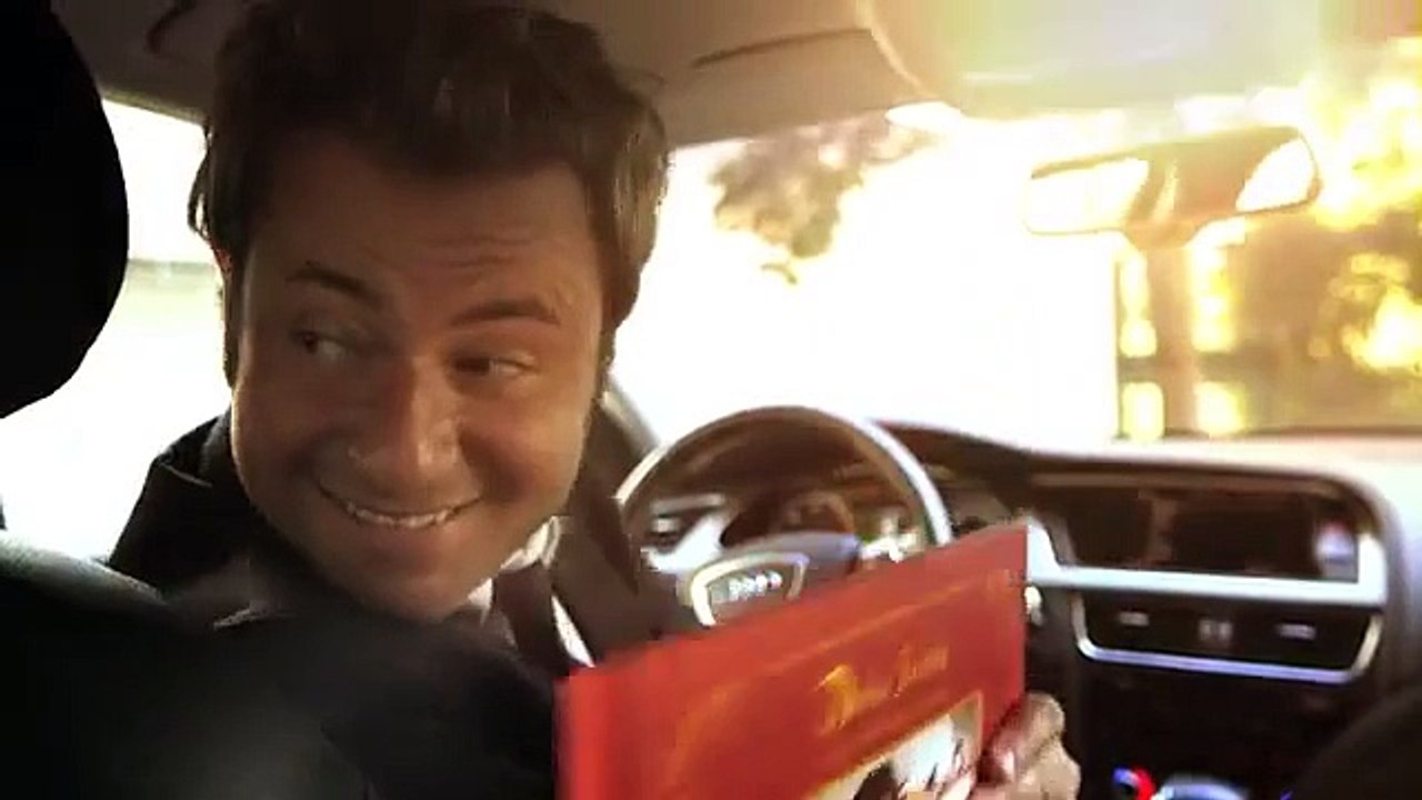 De pour un flirt en passant chez Laurette, jusqu'à la fin du chemin, vous nous avez enchanté avec vos jolies chansons. MERCI