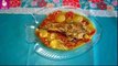 تحضير طاجين سمك في الفرن المطبخ التونسي بطريقة سهلة وصحية للكبار والصغار Tunisian Cuisine