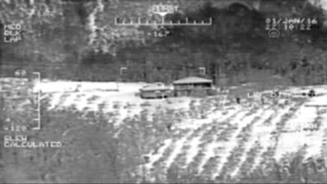 Sahil Güvenlik Helikopteri Hayat Kurtardı