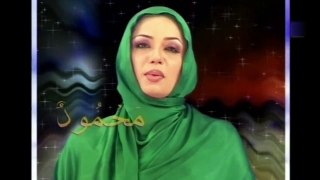 Naat Sharif - Sallu Alaihi Wa Aalehi -Shahida Mini - Full (HD) Video