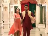 Ishaani To Get Naina Married To Ranveer in meri ashiqui tumse hi-3rd jan 16