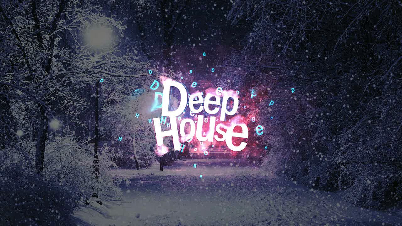 Komar - Christmas for Two (ft. Sixpence None The Richer & Abstinenz)