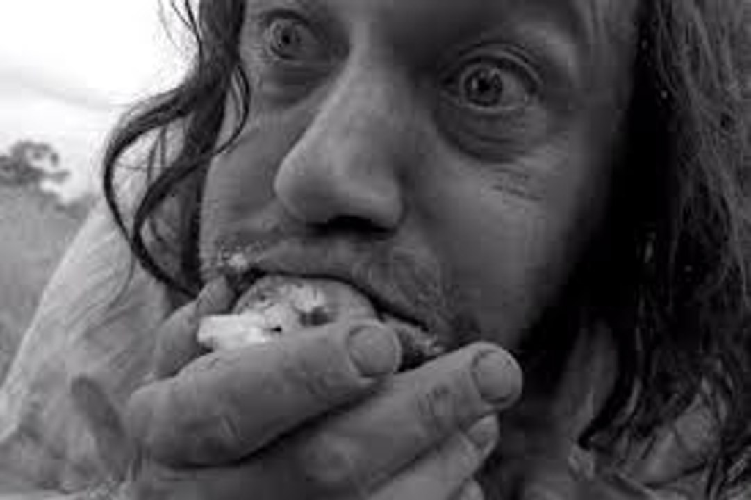 Coil - Careful What You Wish For