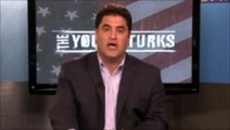 The Young Turks YouTube  Success Story