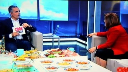 Eski Bakan Fatma Şahin: Suriyeli Sığınmacıların Çoğu Geri Dönmez