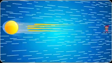 Colors for Children to Learn with Gun Game - Colours for Kids to Learn - Kids Learning Videos