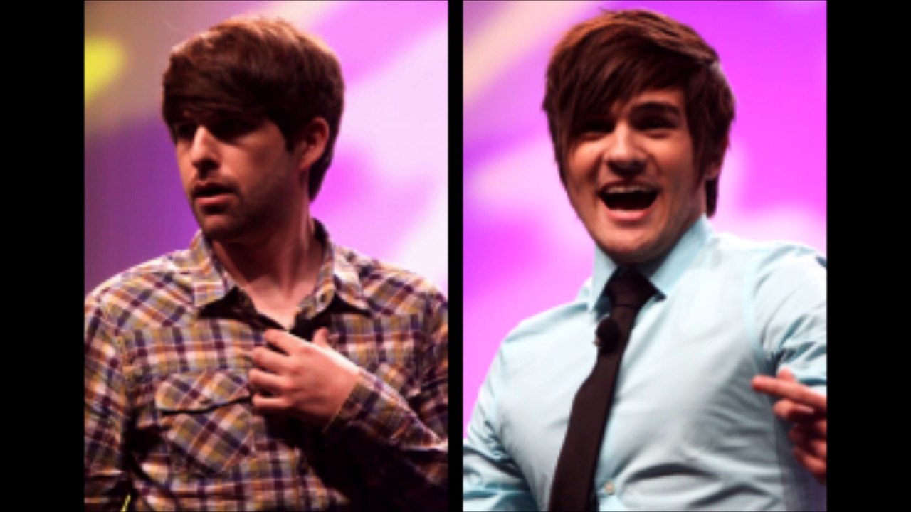 Smosh Turks YouTube  Success Story