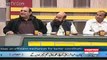 Khabardar 27 Dec 2015 With Aftab Iqbal | Khabardaar In HD