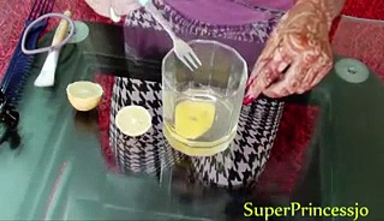 how to get long hair beauty tips get long hair for girls