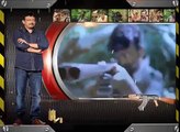 Killing Veerappan Movie - Ram Gopal Varma interview - Killing Veerappan