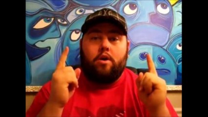 Shaycarl Turks YouTube  Success Story