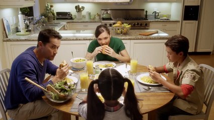 Pac-Man and the Ghostly Adventures 2 - Launch Trailer (Portuguese)