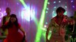 Garden Garden Gave Official Video _ Badmashiyaan _ Mika Singh & Jaspreet Jasz