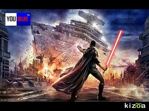 instrumental grave agressif rap hip hop dox