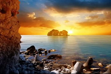 Mout ka waqt emtional bayan by maulana tariq jameel