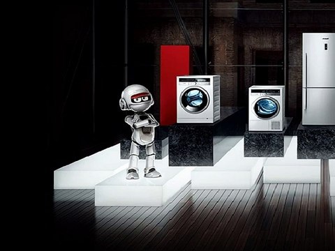 ( ! ) 【 O216 ƷO6 O 6ƷƷ 】 Yayla Mahallesi İNDESİT Servisi