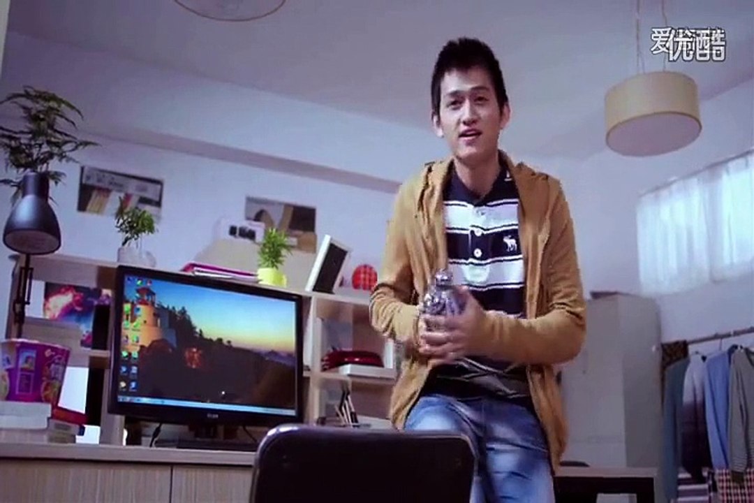 Bãi Độ Linh Hồn Phần 2 - Tập 1 (Phần Mã Khả và Dương Tử)