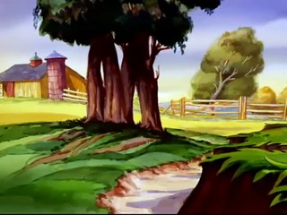 Farm Frolics (1941)