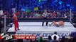 Bone-crushing incidents- WWE Top 10
