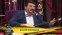 Hasan Karabaş - Yılbaşı Özel 2016