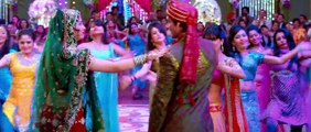 Lut Gaye Besharam Full HD Video Song  Ranbir Kapoor Pallavi Sharda